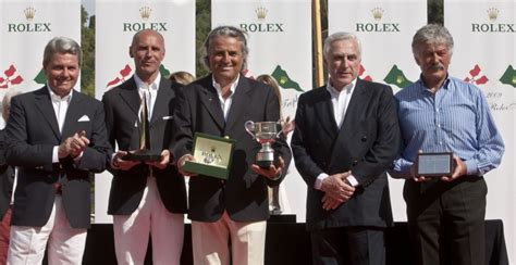 stefano notari ceo rolex|selling dreams rolex ceo.